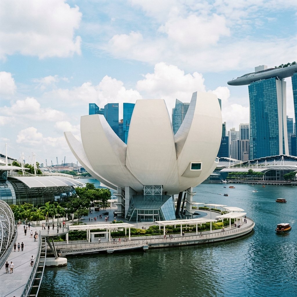How to Negotiate Rent with a Singaporean Landlord Like a Professional