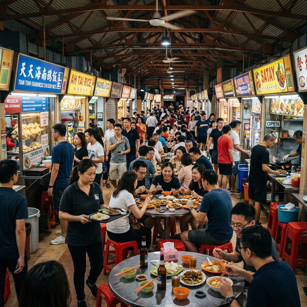 The Expat Guide to International Schools and Surrounding Neighborhoods