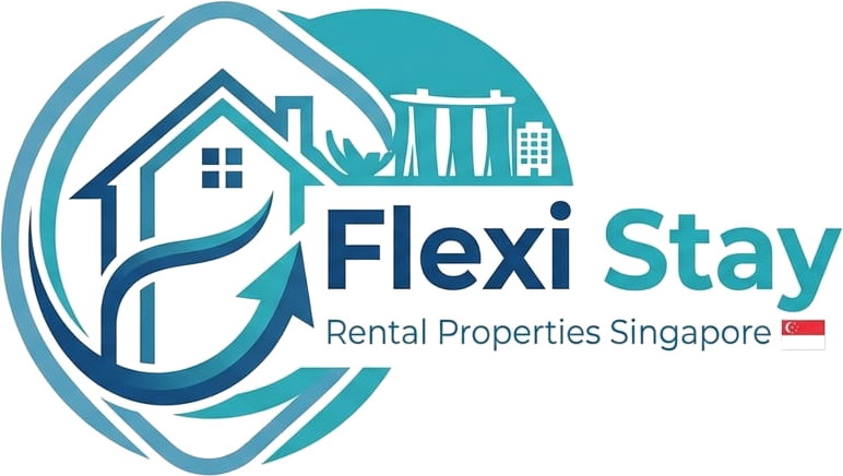 FlexiStay