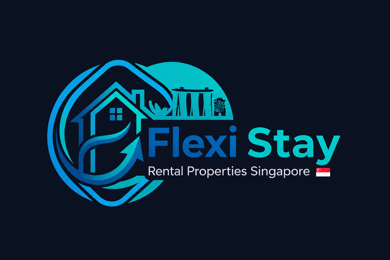 FlexiStay