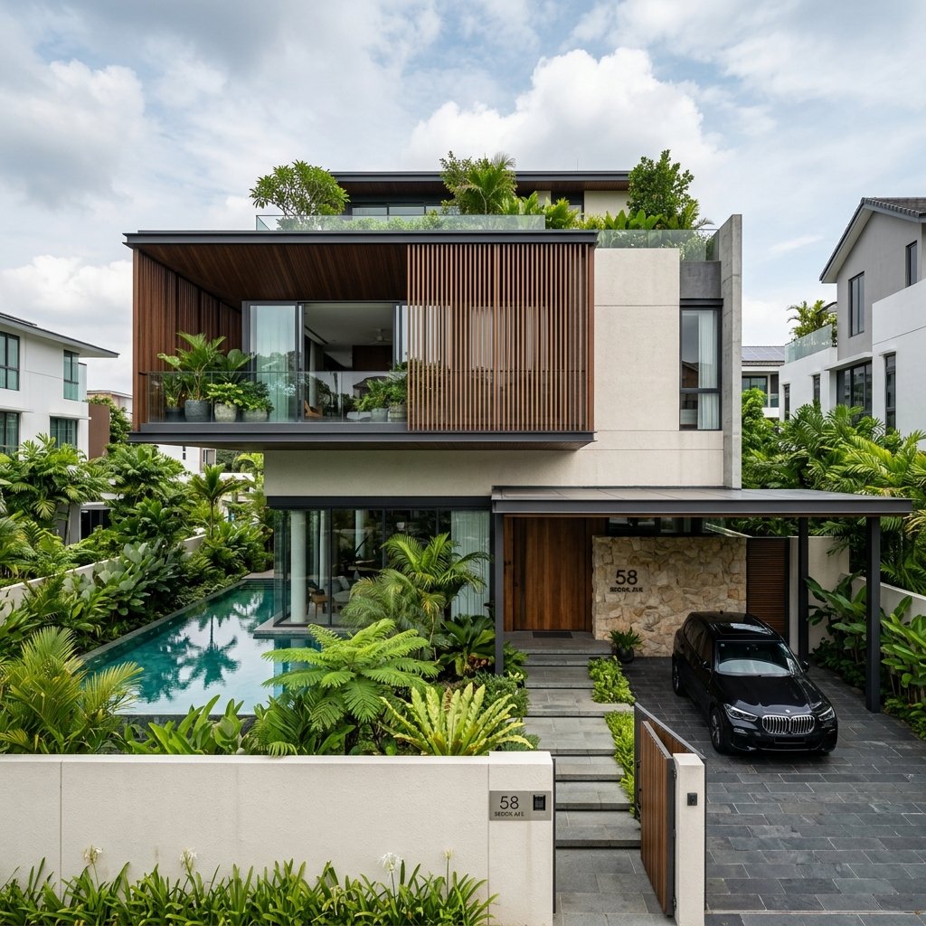 Bedok