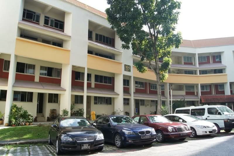 104 Clementi Street 14