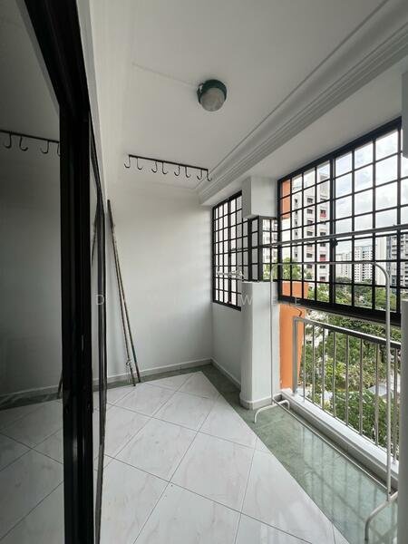107 Rivervale Walk