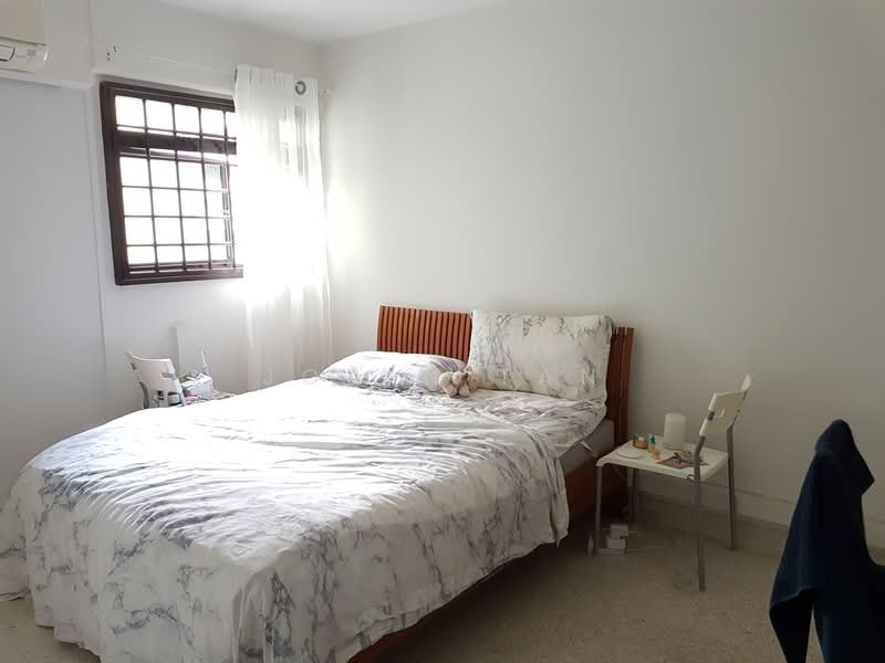 130 Kim Tian Road