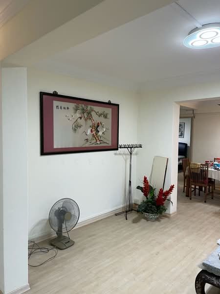 149 Bishan Street 11