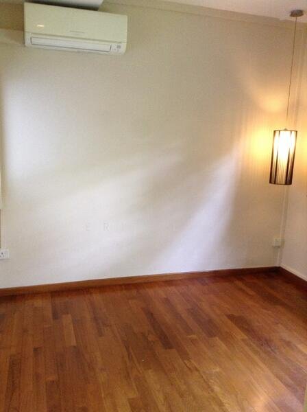 149 Bishan Street 11