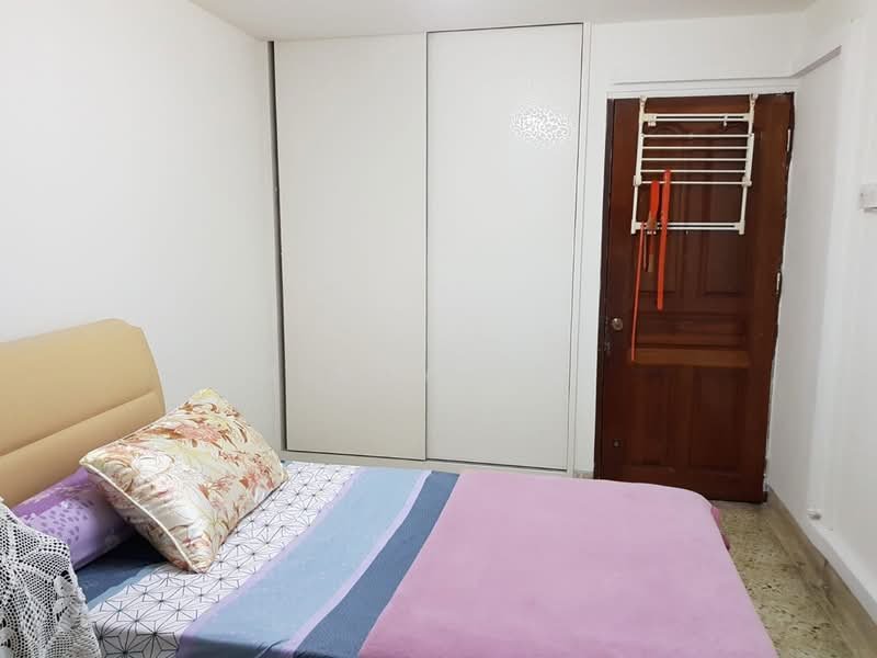 177 Ang Mo Kio Avenue 4