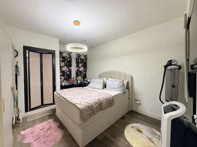 297 Choa Chu Kang Avenue 2