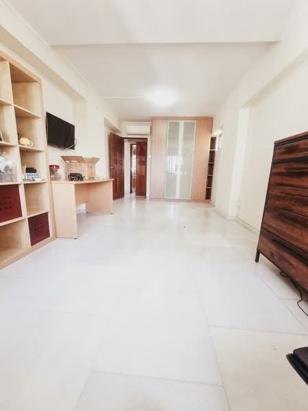 304 Tampines Street 32
