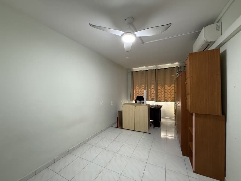 307C Ang Mo Kio Avenue 1
