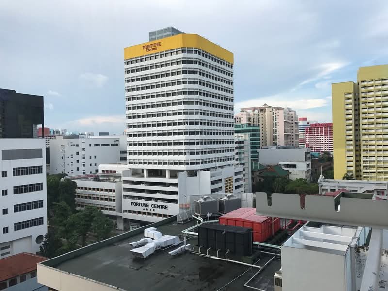 311B Clementi Avenue 4