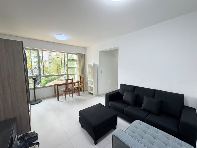 312B Clementi Avenue 4