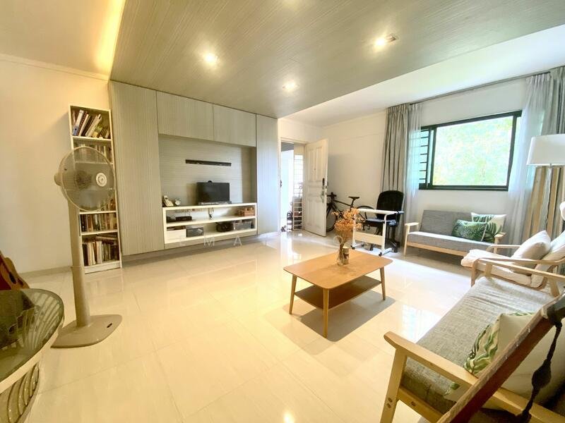317 Clementi Avenue 4