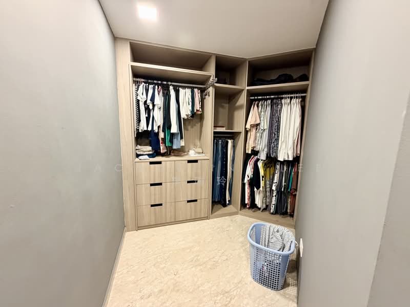403 Bukit Batok West Avenue 7