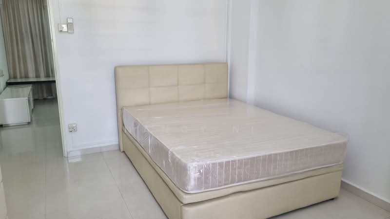 487 Pasir Ris Drive 4