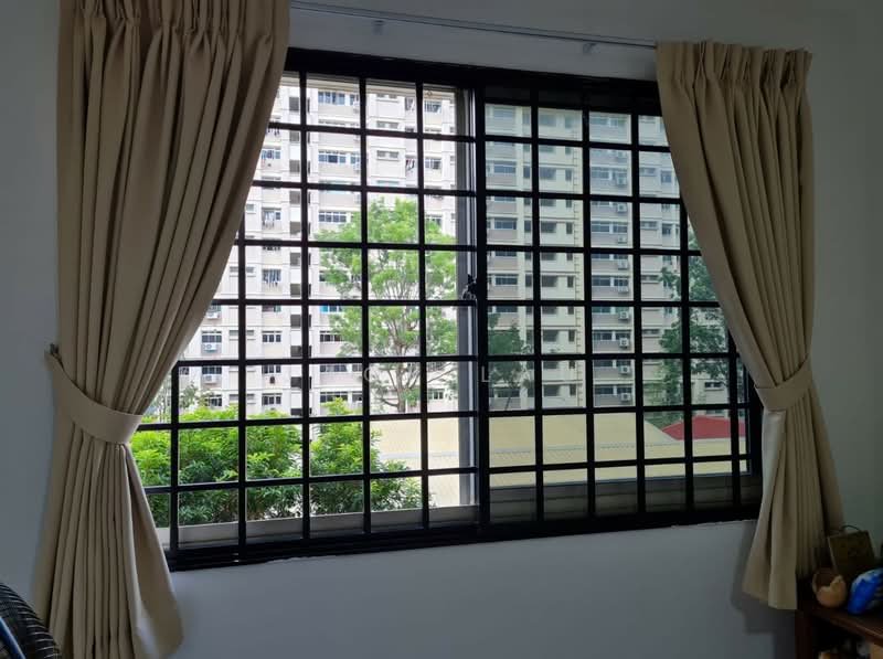 534 Serangoon North Avenue 4