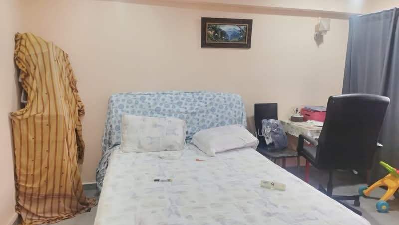 547 Serangoon North Avenue 3