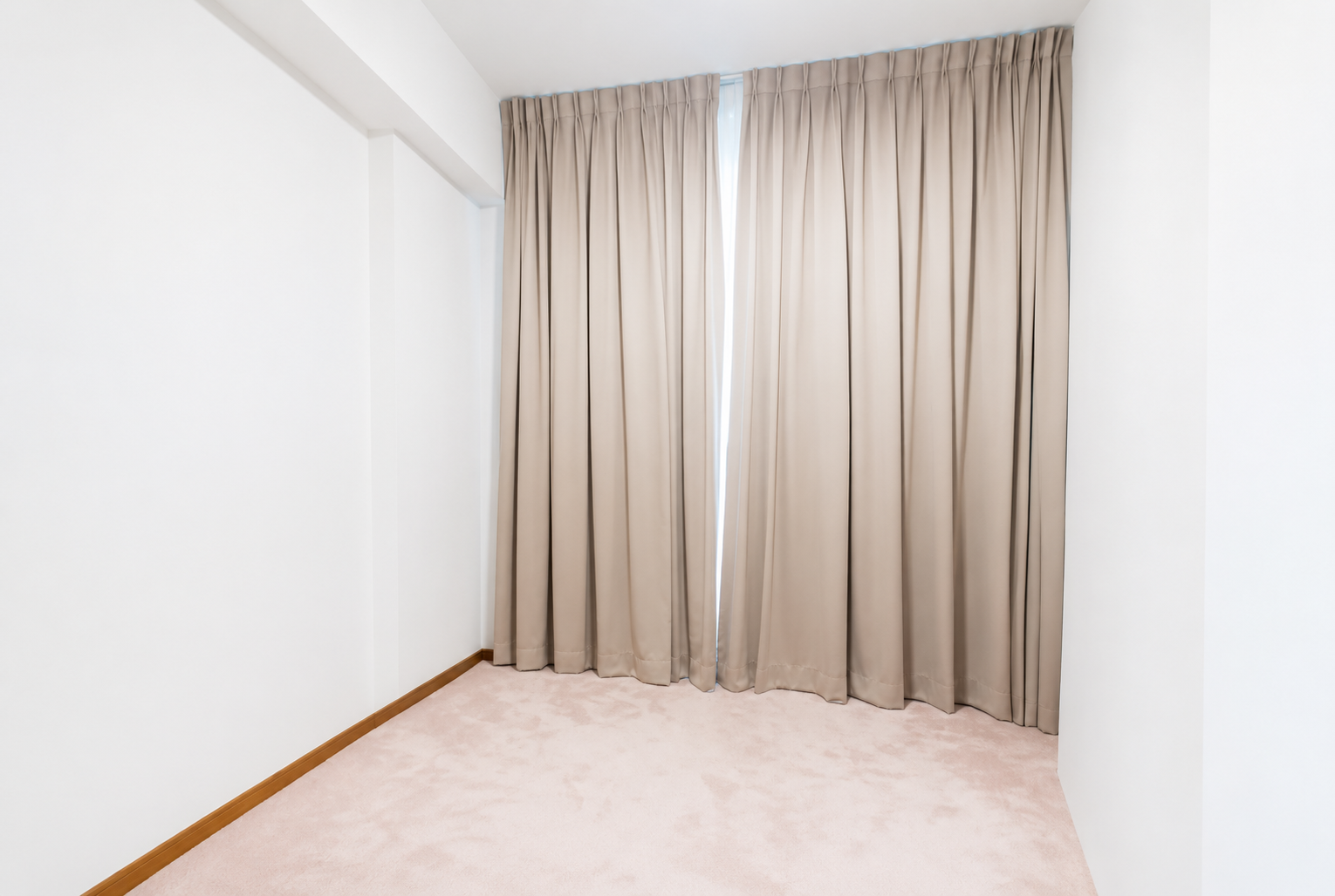 Regal 35 | Spacious 3BR Family Apartment in Geylang