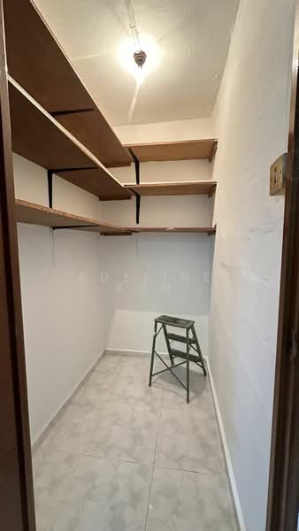 608 Clementi West Street 1