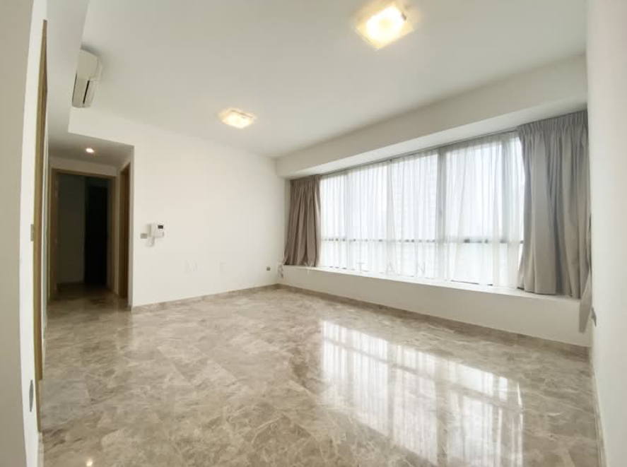 Whampoa Heights | City-Fringe Centrally Located 3-Room HDB Flat