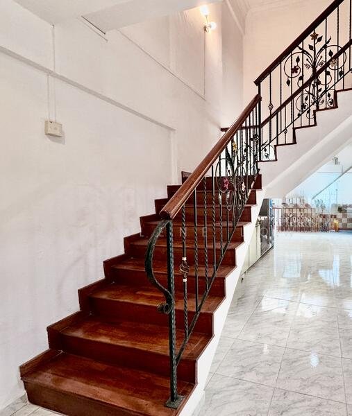 753 Jurong West Street 74