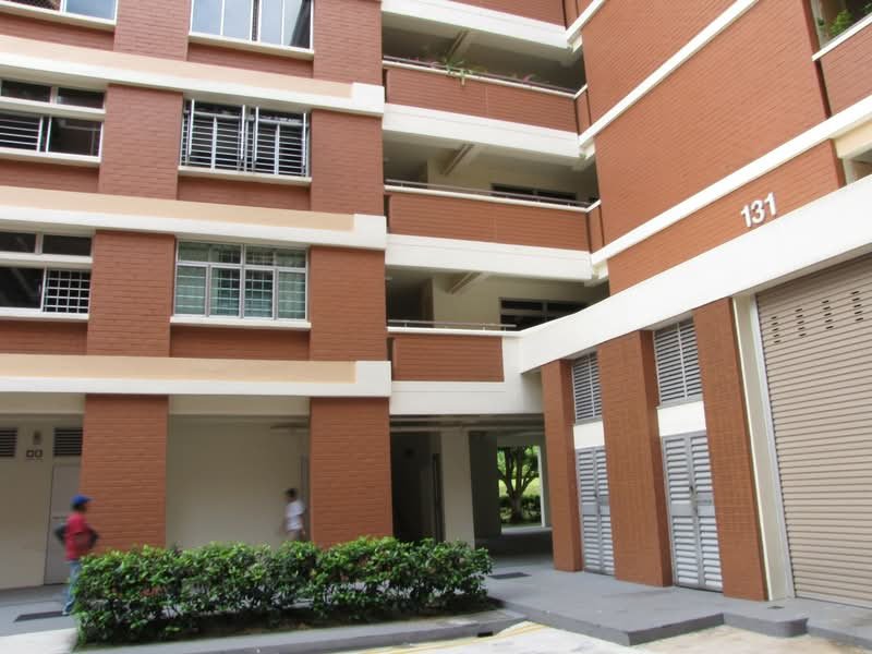 756 Jurong West Street 74