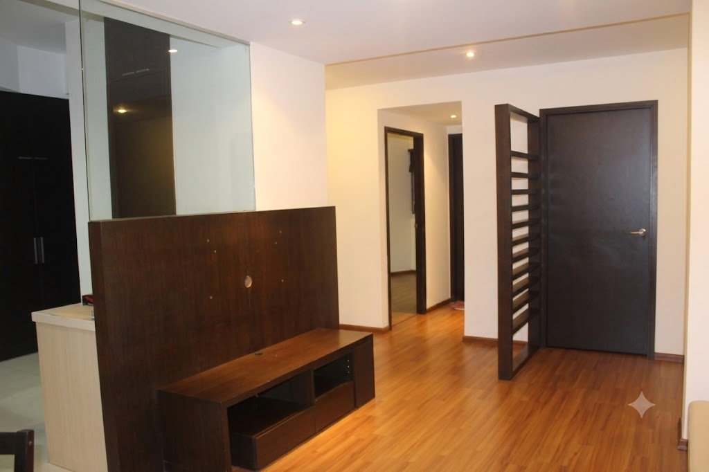 Bayshore Park Scenic Coastal Apartment