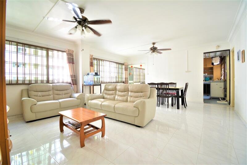 788 Woodlands Avenue 6