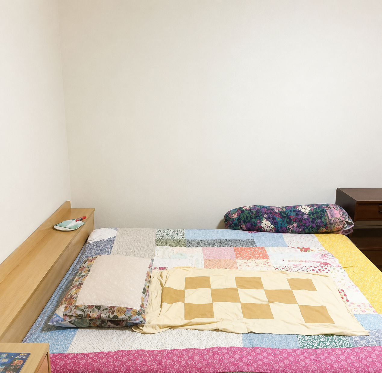 416 Bukit Batok West Avenue 4 Spacious Living