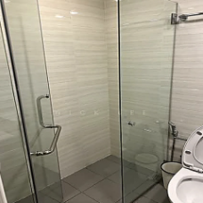 555B / 555C Balestier Road