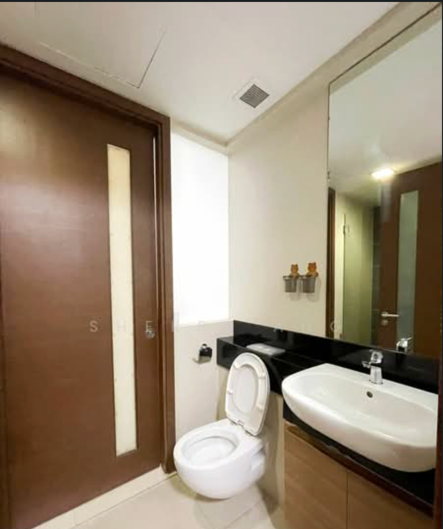 Centra Loft